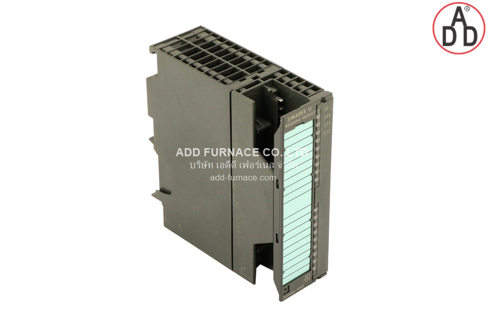 7MH4601-1BA01(2)